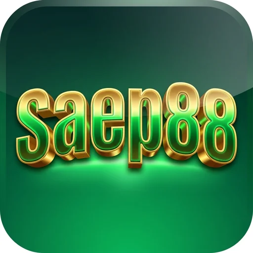 saep88 - เว็บไซต์ทางการ saep88 | ดาวน์โหลดและสมัครฟรี